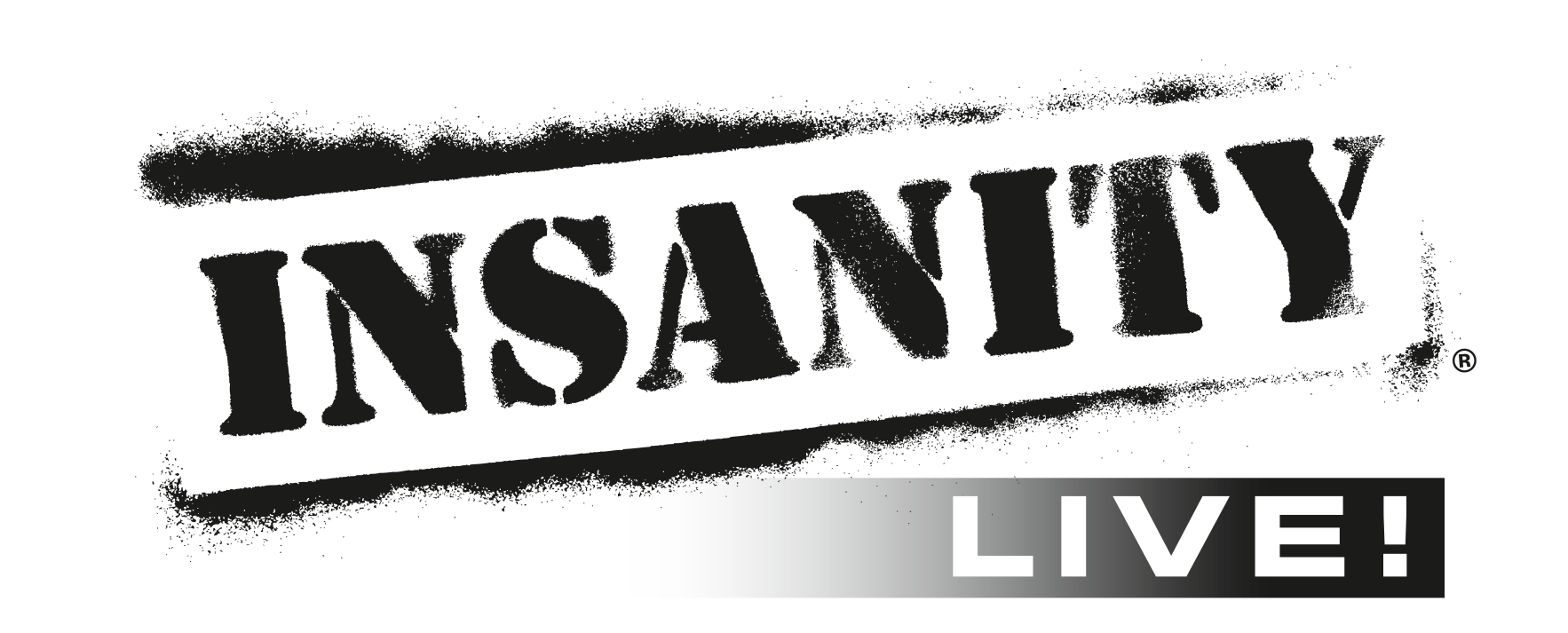 Insanity_Live_Logos_Blk.png